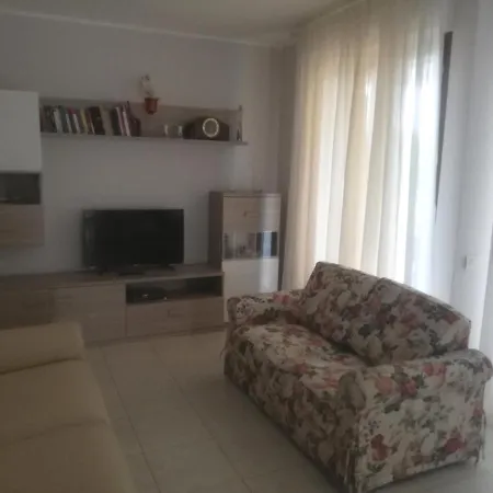 Casa Solea *