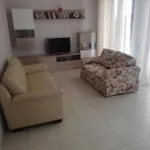 شقة Casa Solea