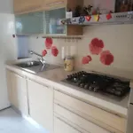 Apartment Casa Solea *