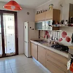 Casa Solea *