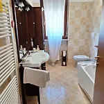 Apartment Casa Solea Pescara