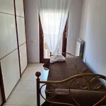 Apartment Casa Solea Pescara