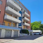 Casa Solea * Pescara