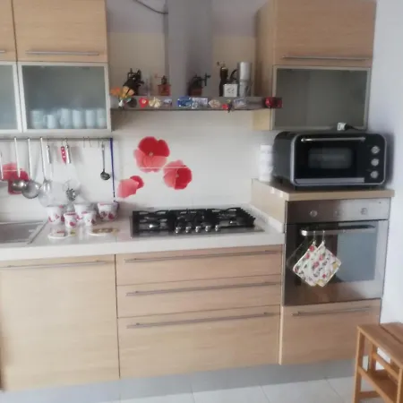 Casa Solea *