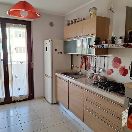 Casa Solea *