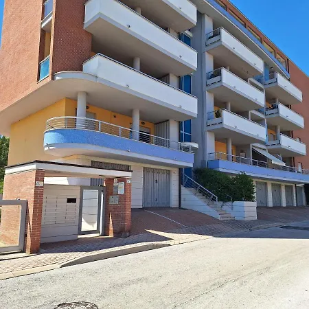 Casa Solea Pescara