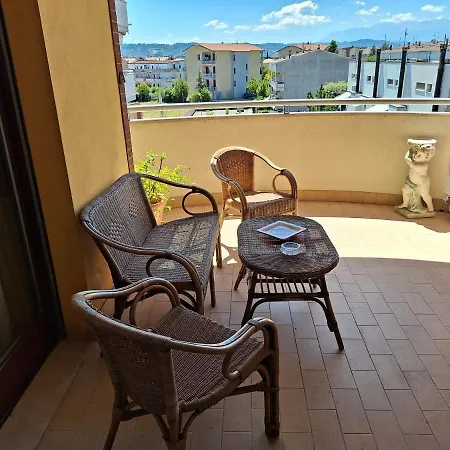 Casa Solea * Pescara