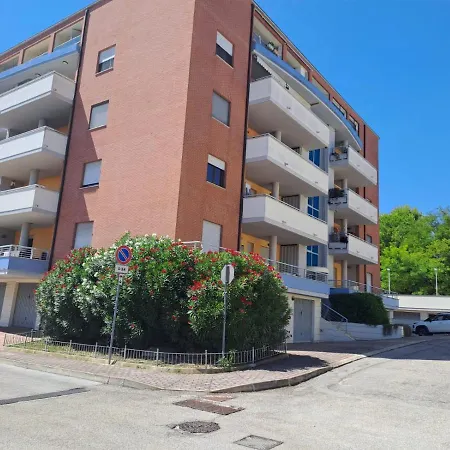 Casa Solea *